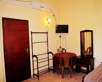 Kandy Paradise Resort & Spa - Kandy