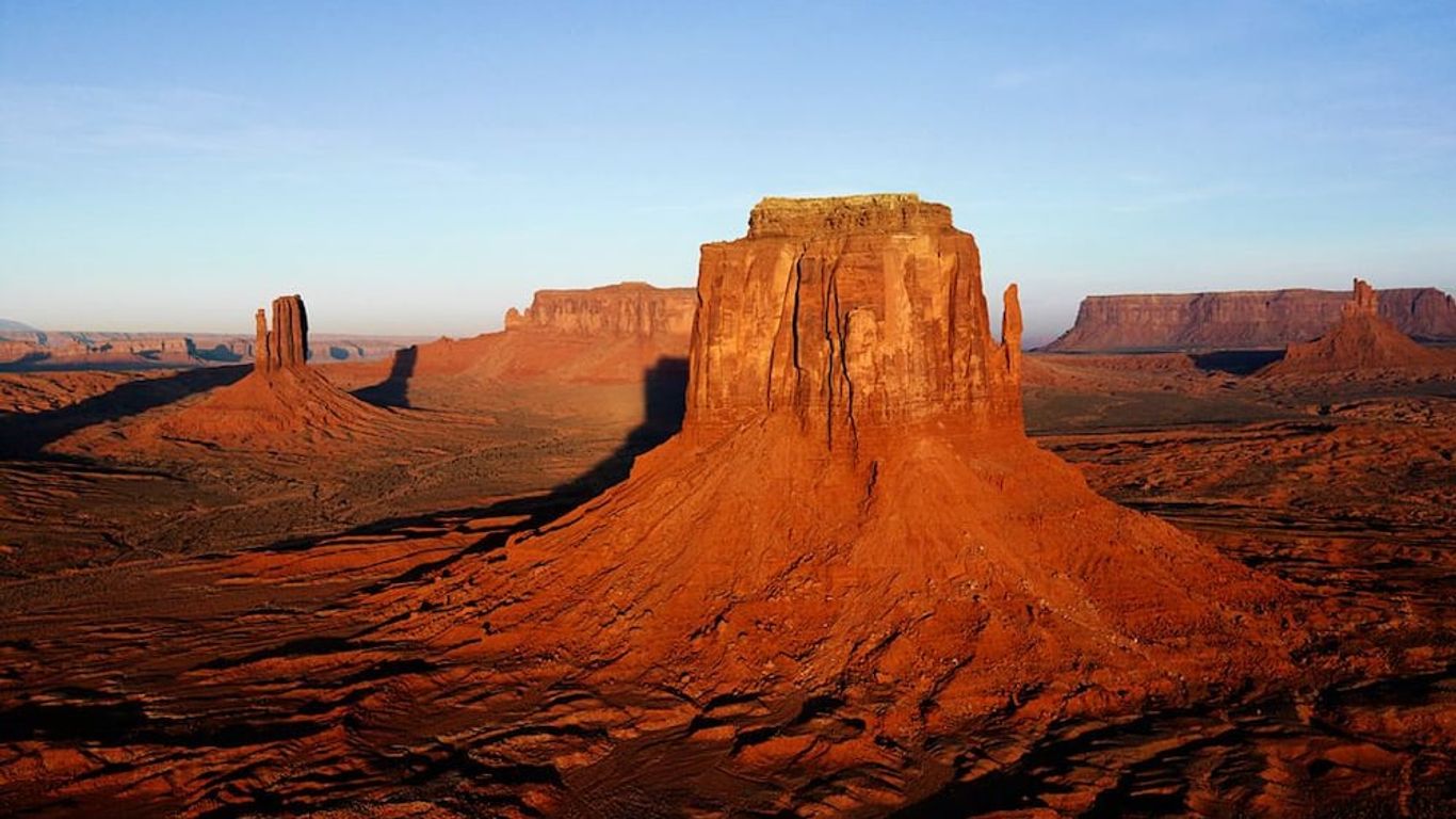 Quality Inn & Suites Mankato East