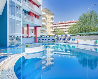Hotel Ambassador - Caorle