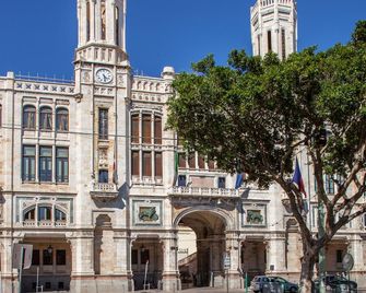 Manì Rooms - Cagliari