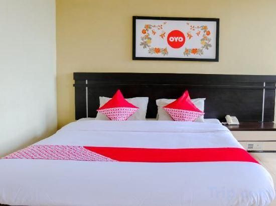 Bandung Permai Hotel Jember