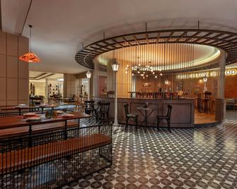 The Westin Chennai Velachery - Chennai - Bar