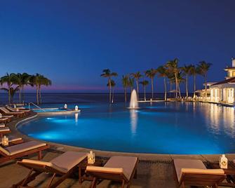 Dreams Los Cabos Suites Golf Resort & Spa - Cabo San Lucas