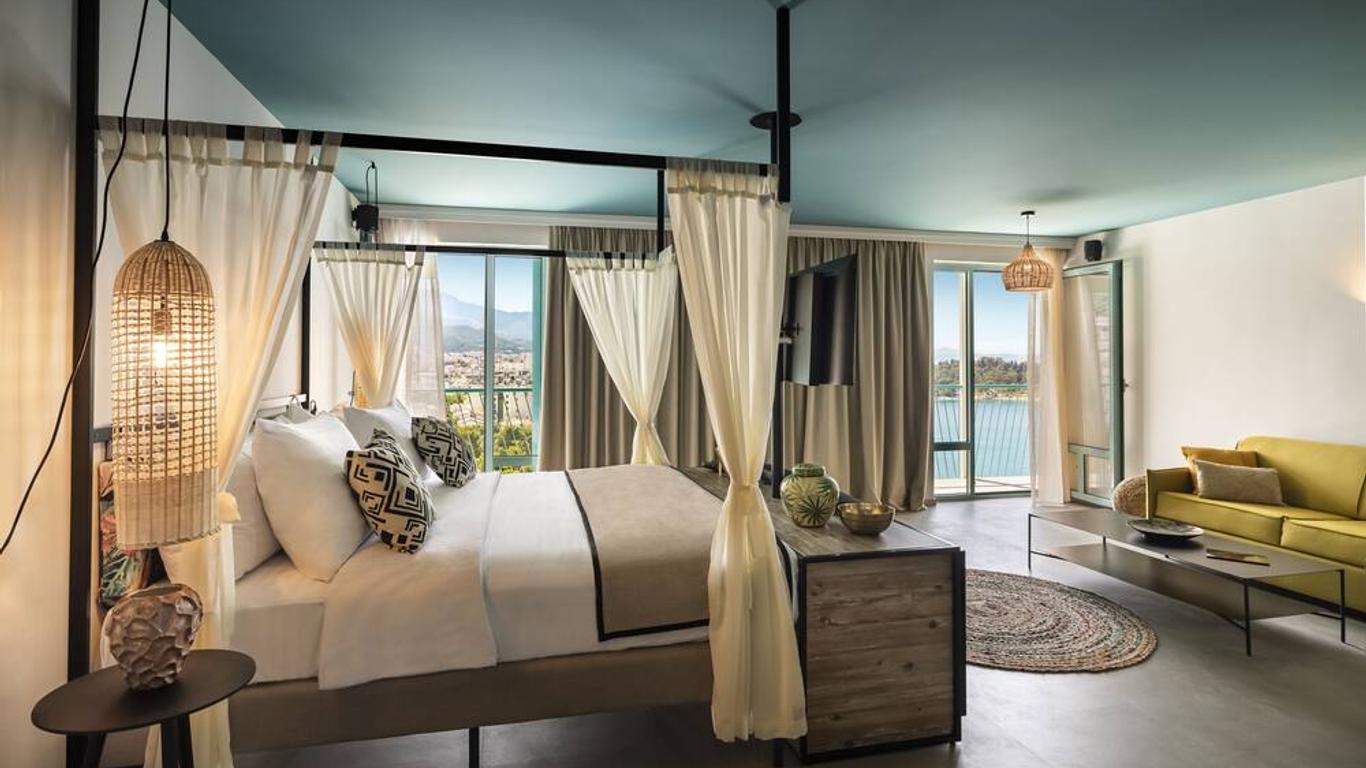 Places Dalmacija By Valamar