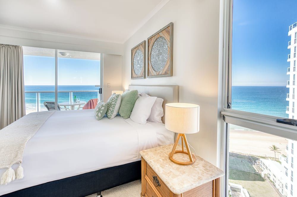 منتجع زانادو