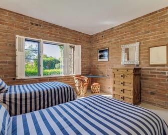 Tubac Home on the Golf Course - Tubac - Bedroom