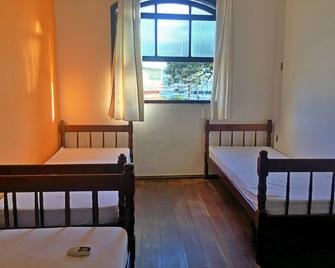 Hostel365 - Angra dos Reis