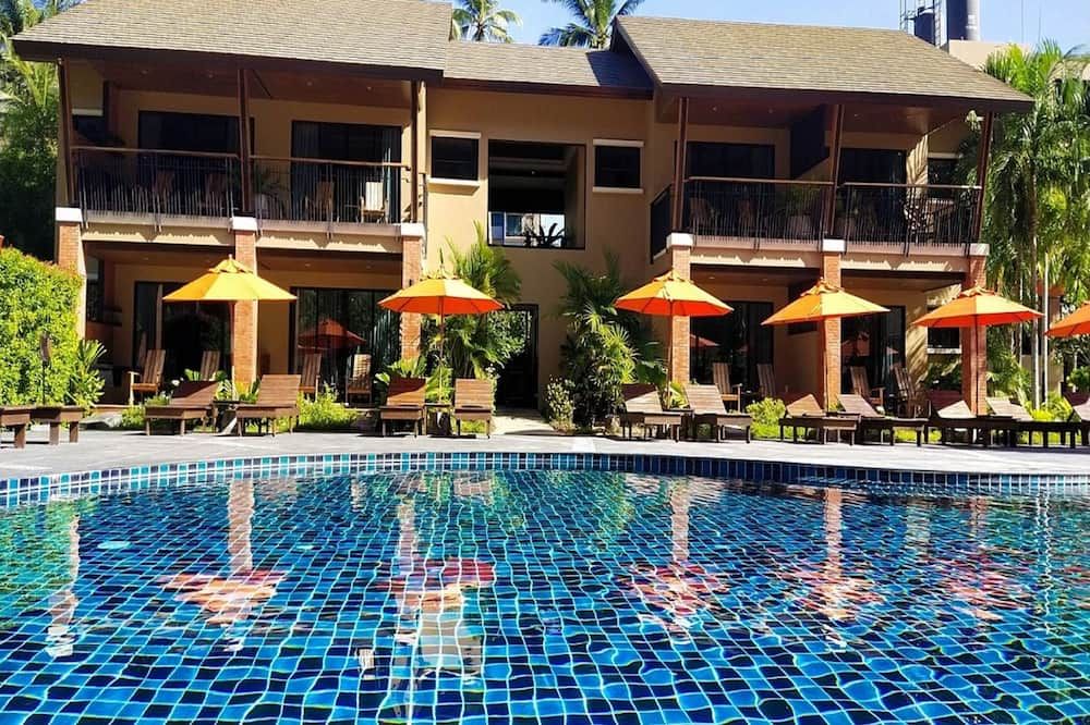 أونانج هيل آت 11/1