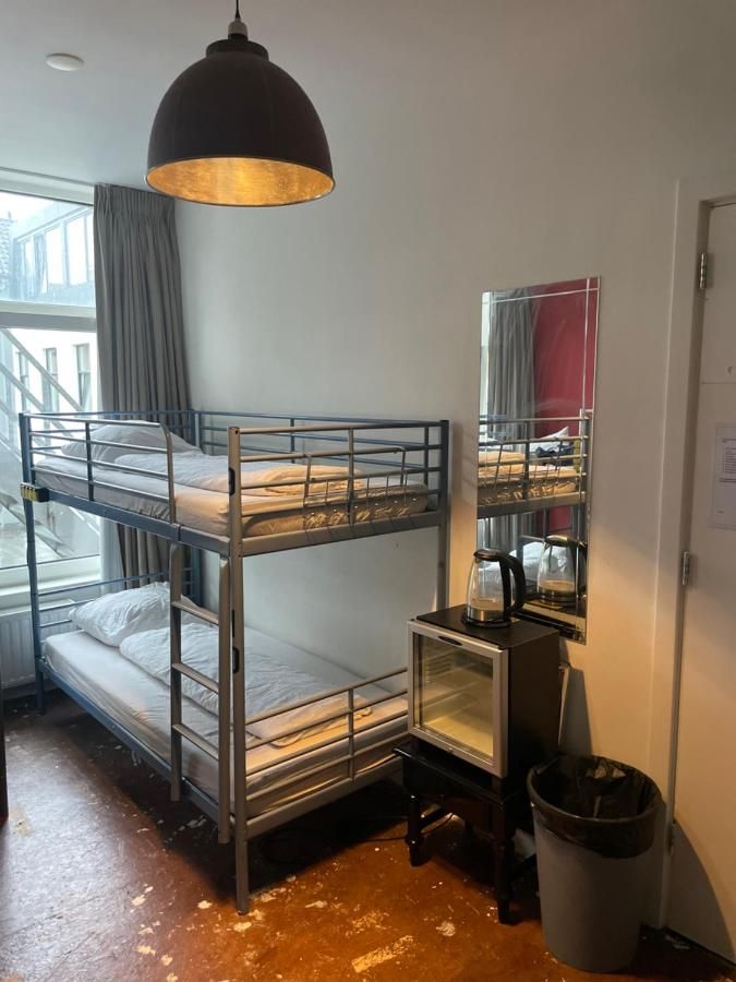 Thuis bij Schell thumbnail 2