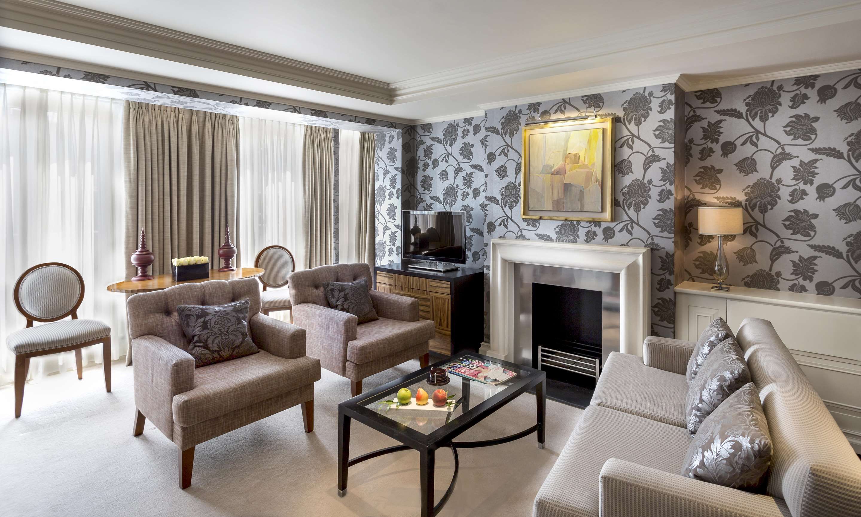 ذا غييمبيرد