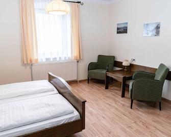 Gasthof Filzwieser - Mitterbach am Erlaufsee - Bedroom