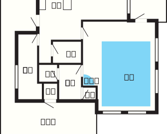 10 person holiday home in Hjørring-By Traum - Hjørring