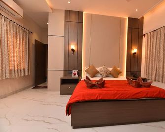 Basera Guest House - Calcuta