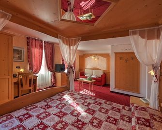 Al Posta Hotel 1899 - Baselga di Pinè