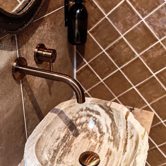 Hajé Nieuwegein image 1