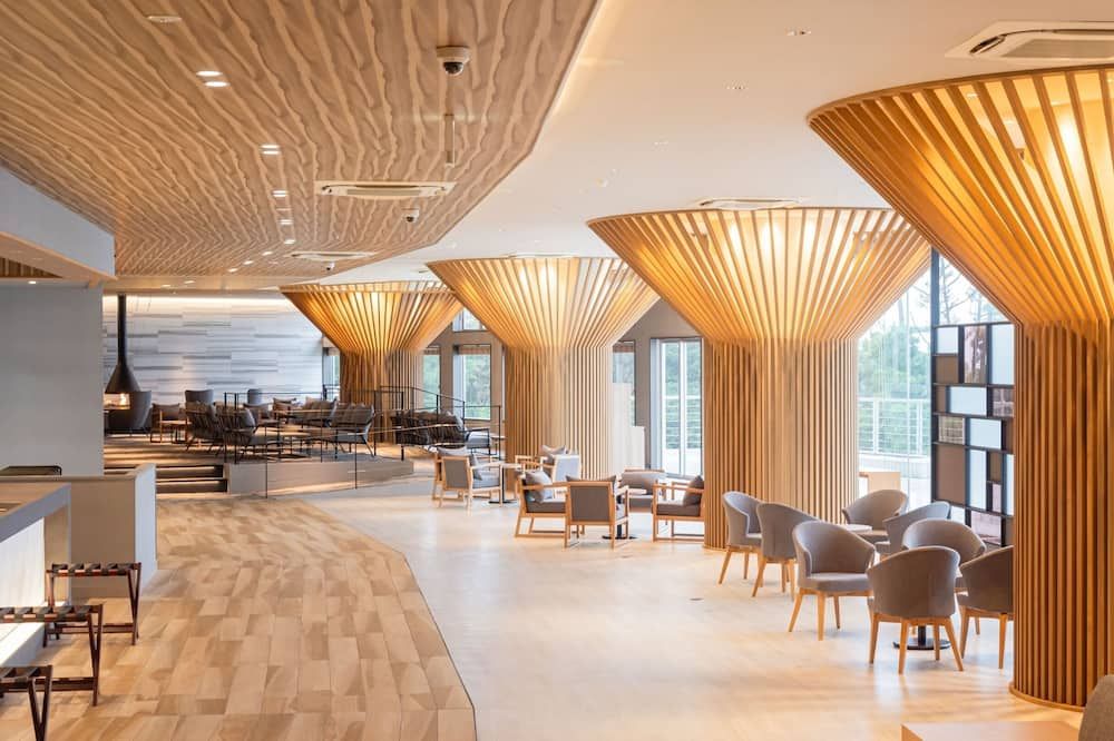 Taoya Shirahama Senjyo