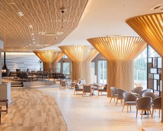 Taoya Shirahama Senjyo - Shirahama - Restaurant