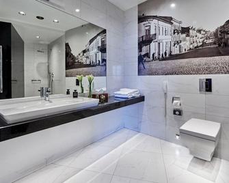 Hotel Alter - Lublin