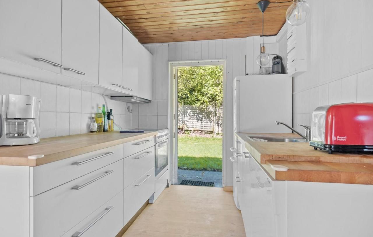 3 Bedroom Lovely Home in Nykoebing Sj – Nykøbing Sjælland