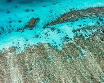Ningaloo Lodge Exmouth - Exmouth - Plage