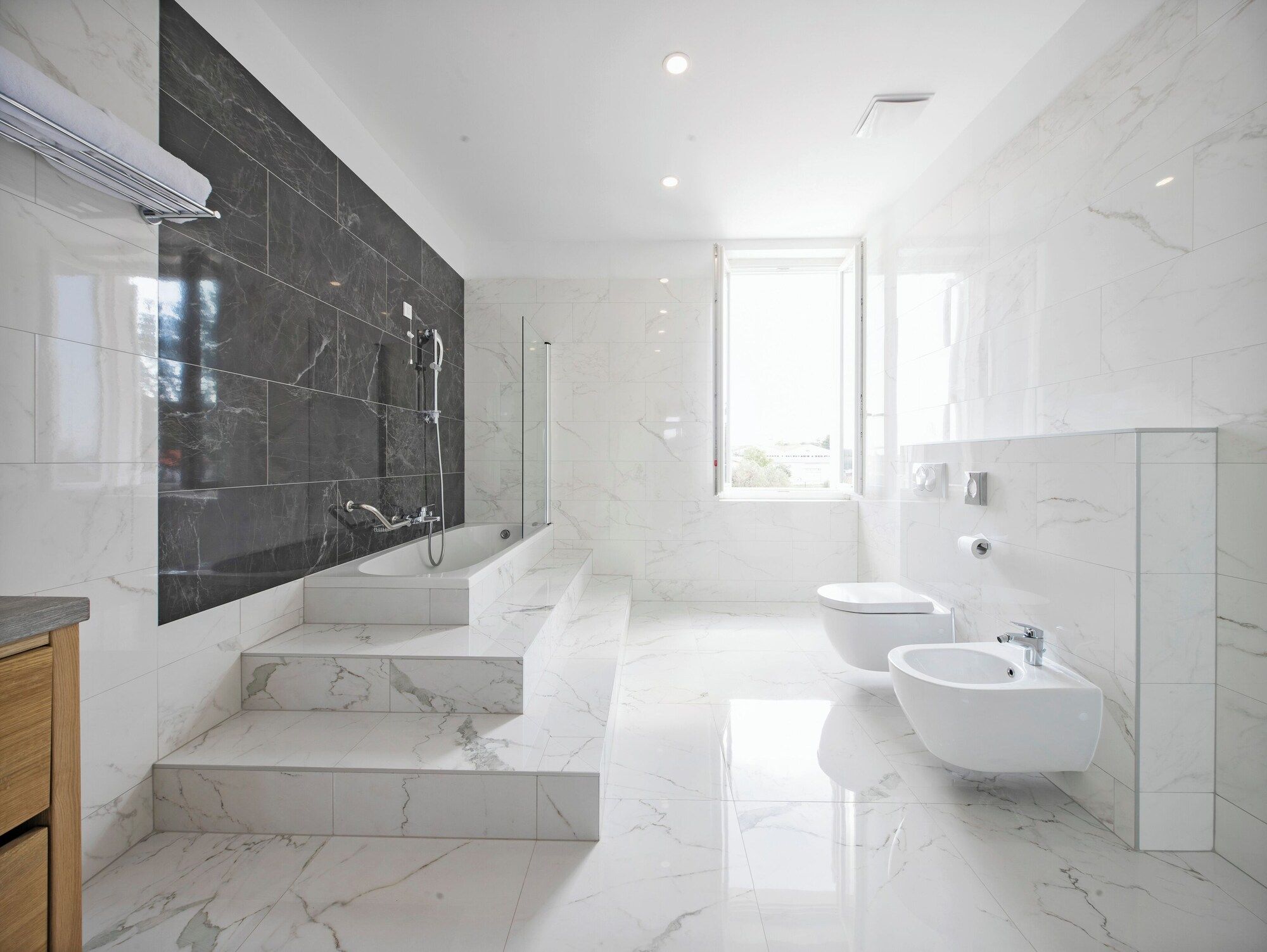 Aminess Vival Port9 Resort - קורצ'ולה