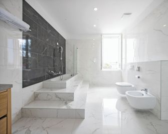 Aminess Vival Port9 Resort - קורצ'ולה