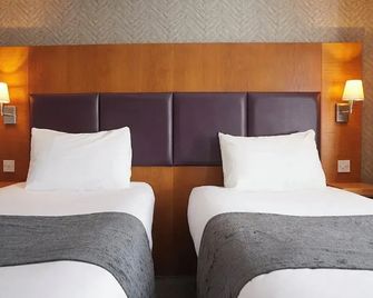 De Trafford Hotel by Greene King Inns - Alderley Edge