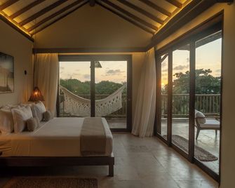 Villa Tapi - Jijoca de Jericoacoara