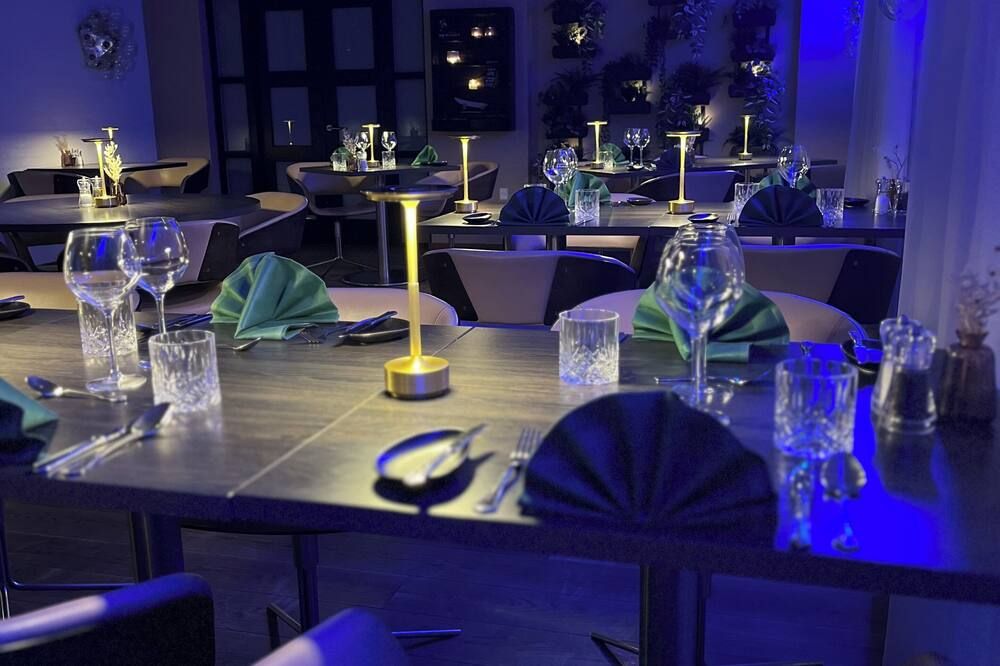 Hotel Hedemarken – Grindsted