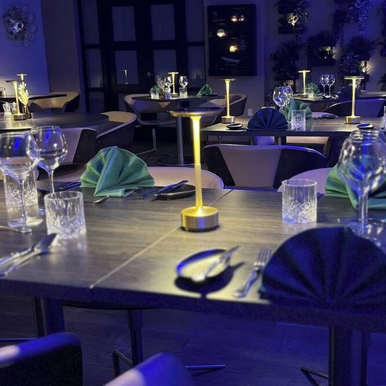 Hotel Hedemarken – Grindsted