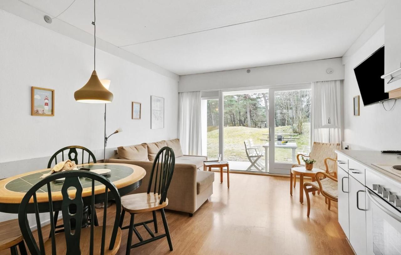 1 Bedroom Gorgeous Apartment In Nexø – Nexø