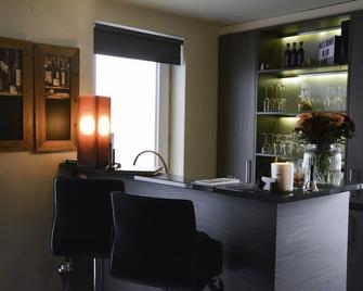 B&B Afrodite - Zonnebeke - Bar
