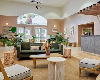 Sonder Cirrus - Kissimmee - Lobby