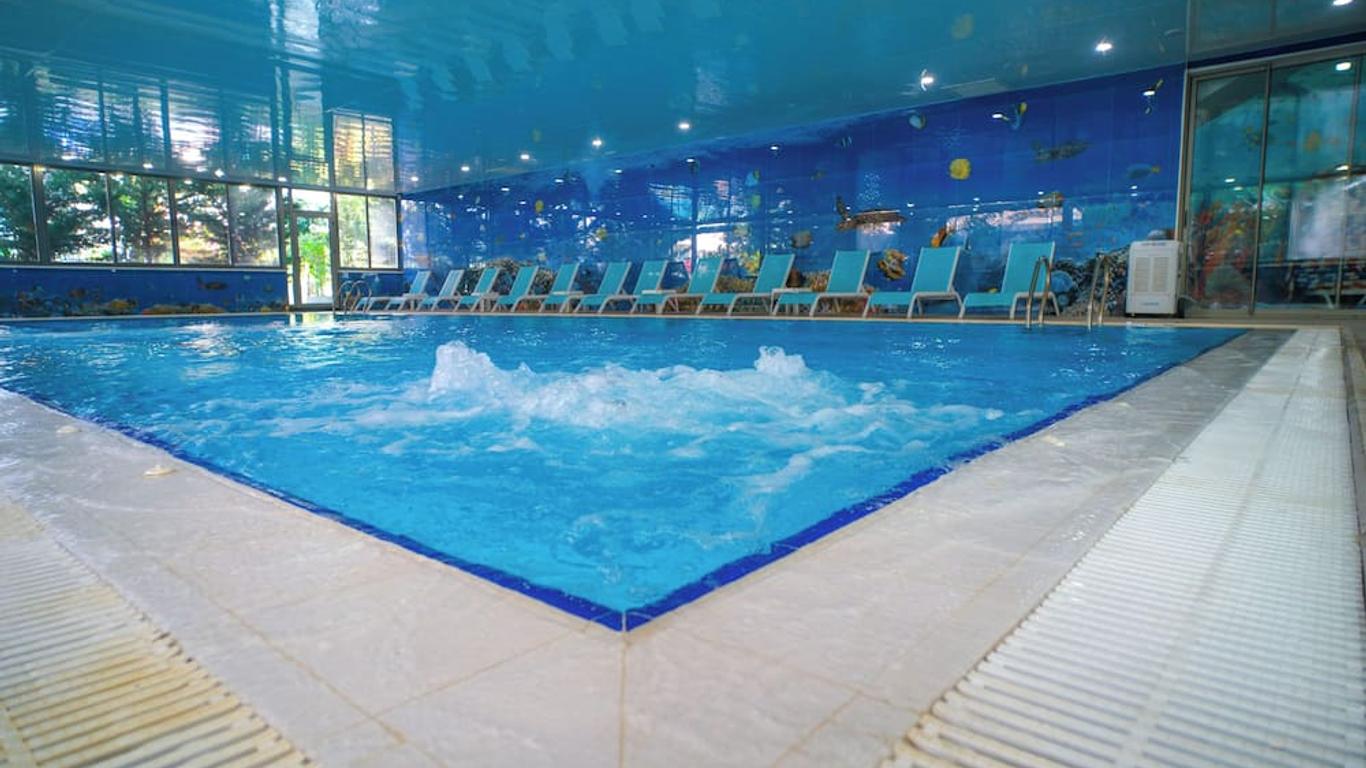 Основне фото