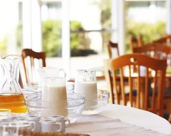 Paradores Austral Bahía Blanca - Bahía Blanca