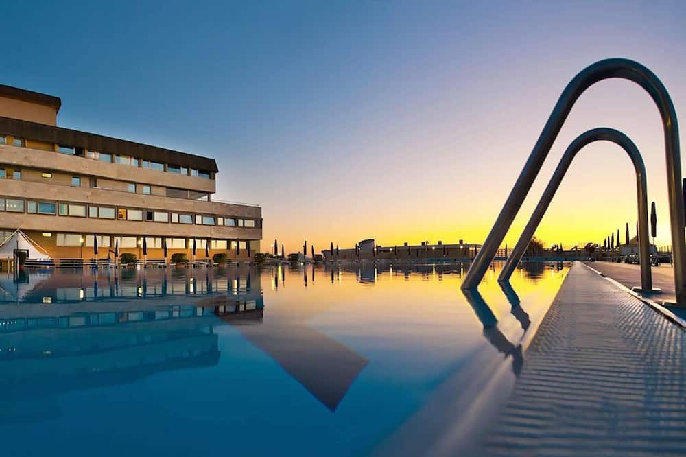 Grand Hotel Continental