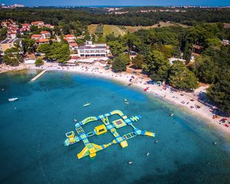 Centinera Resort - Medulin