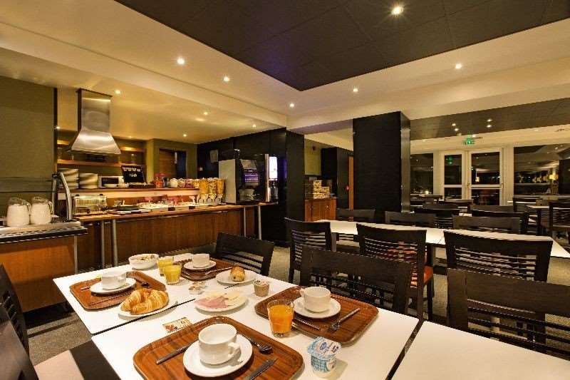 فندق ماجندي -مدينة بيلامبرا