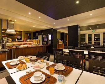 Belambra Clubs & Hotels - Le Magendie - Paris - Restaurant