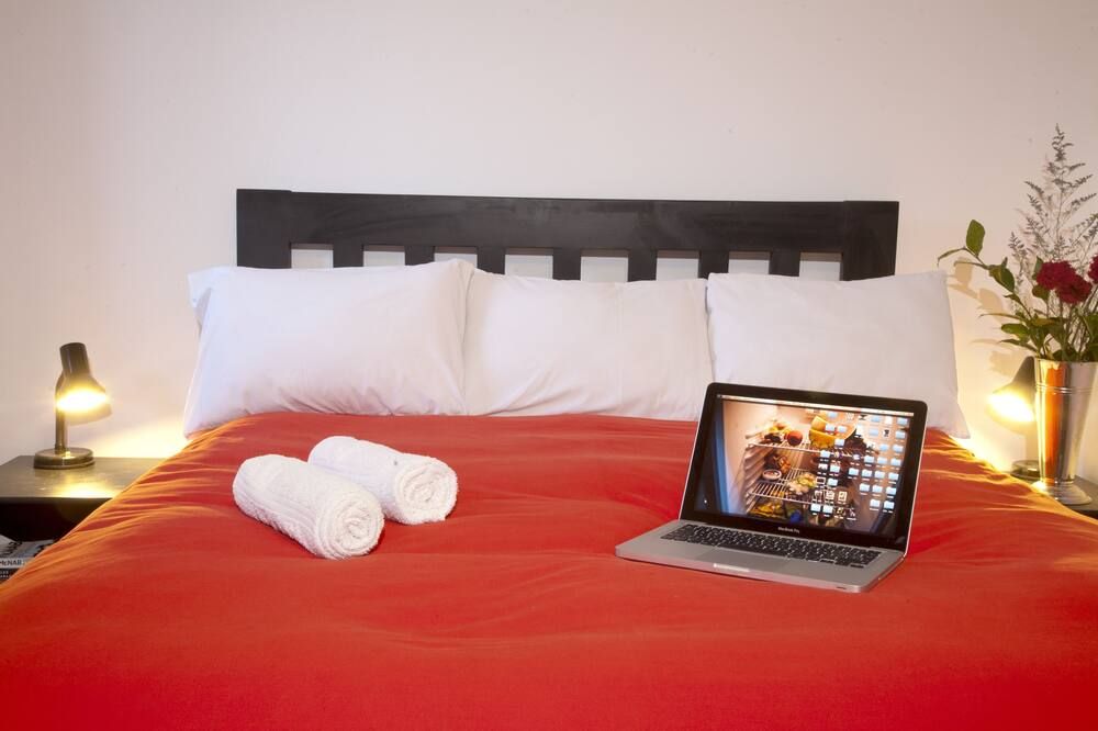 باريوانا هوستل كوسكو - للبالغين فقط