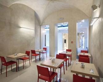 Bishop's House - Prague - Restaurant