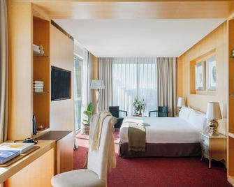 Hotel MIM Sitges - Sitges