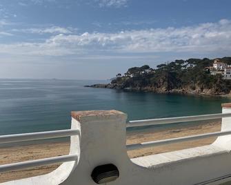 Hotel Llafranch - Llafranc