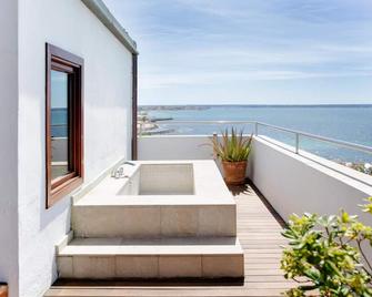 Portixol Hotel & Restaurant - Thành phố Palma de Mallorca