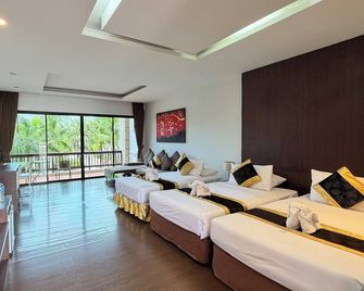 Rawai Grand House - Rawai