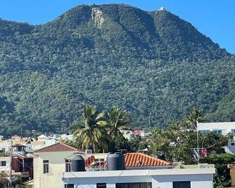 Royal Terrace V (Duque) - Puerto Plata