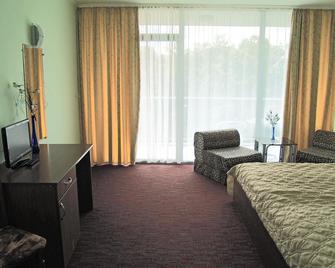 Hotel Kamenec - Kiten