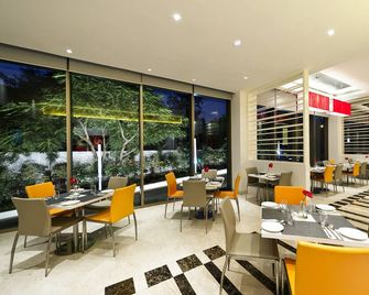 ibis Nashik - Nashik