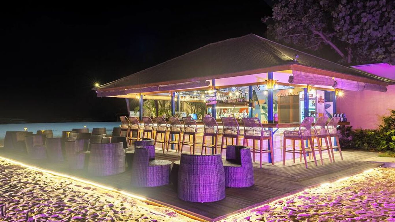 The Sakala Resort Bali All Suites