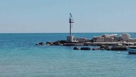 Dimora Benedetta - Bari - Beach